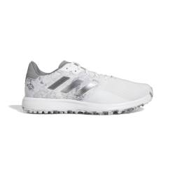 adidas S2G SL 23 Golfschuh Herren von Ekomi