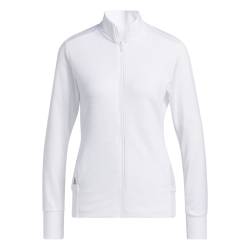 adidas Texture FZ Jacke Damen von Ekomi