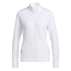 adidas Texture FZ Jacke Damen von Ekomi