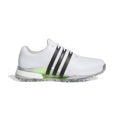 adidas Tour360 24 BOOST Golfschuh Herren von Ekomi