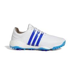 adidas Tour360 Golfschuh Herren von Ekomi