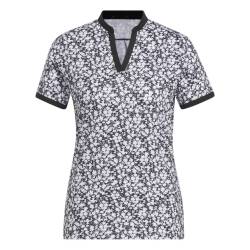 adidas Ultimate365 Golf Polo Shirt Damen von Ekomi