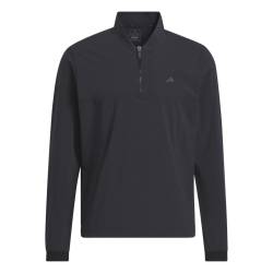 adidas Ultimate365 Tour Stretch Golf Sweatshirt Herren von Ekomi