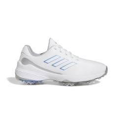 adidas ZG23 Golfschuh Damen von Ekomi