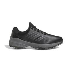 adidas ZG23 Golfschuh Herren von Ekomi