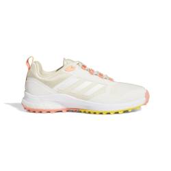 adidas Zoysia Golfschuh Damen von Ekomi