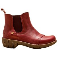 El Naturalista Ankleboots von El Naturalista