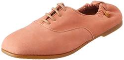 El Naturalista Damen Flacher Slipper, Blush, 40 EU von El Naturalista