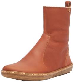 El Naturalista Damen N5319 Coral Bootsschuh, Toffee, 42 EU von El Naturalista