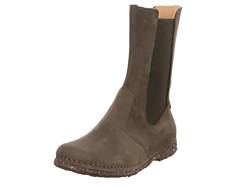 El Naturalista Damen N5469 Angkor Bootsschuh, Wald, 38 EU von El Naturalista