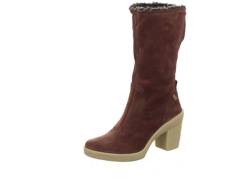 El Naturalista Damen N5515 Buche Bootsschuh, Schokoladenbraun, 39 EU von El Naturalista