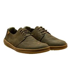 El Naturalista Herren Amazonas Sneaker, Wald, 40 EU von El Naturalista