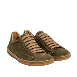 El Naturalista Herren N5395 Amazonas Sneaker, Wald, 42 EU von El Naturalista