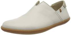 El Naturalista Unisex N275 El Viajero Schuhe White Antique 38 EU von El Naturalista