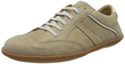 El Naturalista Unisex N5279 EL Viajero Sneaker, Piedra, 40 EU von El Naturalista