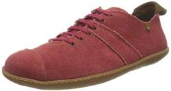 El Naturalista Unisex N5288T Sneaker, Tibet, 38 EU von El Naturalista