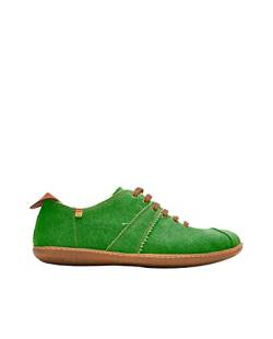 El Naturalista Unisex N5288t El Viajero Schuhe Selva 44 EU von El Naturalista