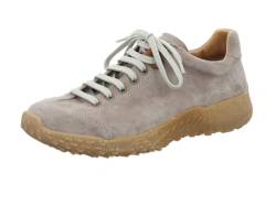 El Naturalista Unisex N5622 Gorbea Sneaker, Taupe, 42 EU von El Naturalista