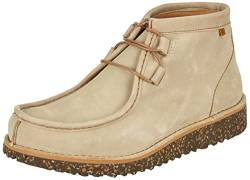 El Naturalista Unisex N5631 Felsen Ankle Stiefel Piedra 41 EU von El Naturalista