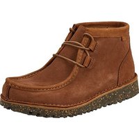 El Naturalista braun Winterstiefel (1-tlg) von El Naturalista