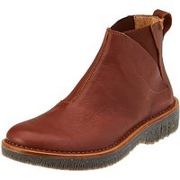 El Naturalista braun Winterstiefel (1-tlg) von El Naturalista