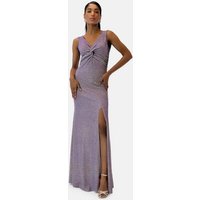 Elara Abendkleid Elara Damen Abendkleid (1-tlg) von Elara