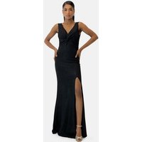 Elara Abendkleid Elara Damen Abendkleid (1-tlg) von Elara