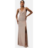 Elara Abendkleid Elara Damen Abendkleid (1-tlg) von Elara