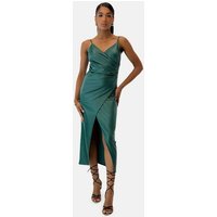 Elara Abendkleid Elara Damen Abendkleid (1-tlg) von Elara