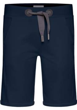 Elbsand Damen Berumda Shorts (DE/NL/SE/PL, Alphanumerisch, M, Regular, Regular, Cold Water) von Elbsand