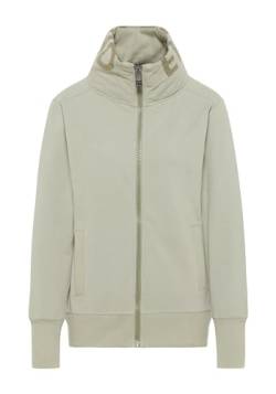 Elbsand ESW_Alvis Jacket Regular fit - XL von Elbsand