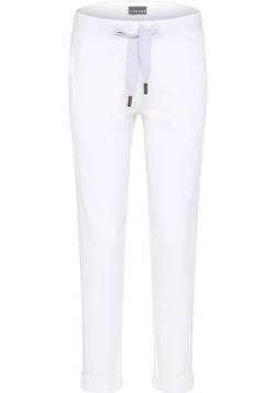 Elbsand ESW Brine Pants 111 - L von Elbsand