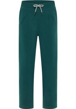 Elbsand ESW_Lio Pants 818 - M von Elbsand