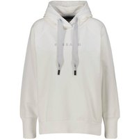 Elbsand Hoodie Damen Hoodie SVANA (1-tlg) von Elbsand