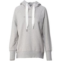 Elbsand Sweater von Elbsand