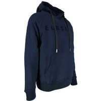 Elbsand Sweatshirt von Elbsand