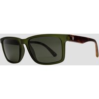 Electric Satellite M Sage Sonnenbrille grey polarized von Electric