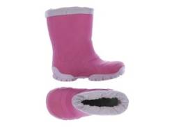 elefanten Mädchen Kinderschuhe, pink von Elefanten