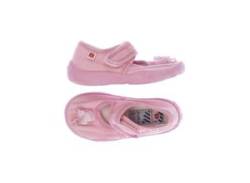 elefanten Mädchen Kinderschuhe, pink von Elefanten