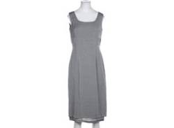 Elegance Paris Damen Kleid, grau von Elégance