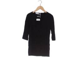 Elegance Paris Damen T-Shirt, schwarz von Elégance