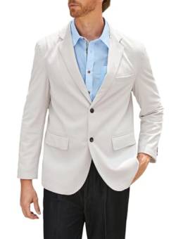 Elegancity Herren Cord Anzugjacke Aprikose Retro Sakko Freizeit Blazer Regular Fit Winterjacken Mit 3 Taschen L von Elegancity