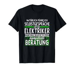 Zwecklos Ihr Elektronik Handwerker Elektronen Widerstand T-Shirt von Elektriker Strom Elektroniker Majestät Watt Volt