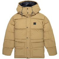 Element Anorak Elemental M Big Trekka Herren Anorak von Element