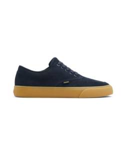 Element Backwoods, Unisex-Erwachsene, blau (NAVY GUM), 43 EU von Element