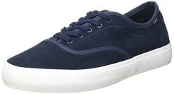 Element Bad Brains Passiph - Schuhe - Männer - 38 - Blau von Element