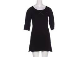 Element Damen Kleid, schwarz von Element