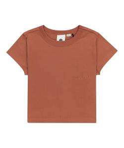 Element Damen T-Shirt yarnhill von Element