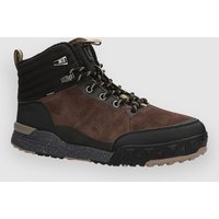 Element Donnelly Elite Winter Schuhe walnut von Element