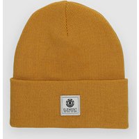 Element Dusk Classic Beanie tinsel von Element